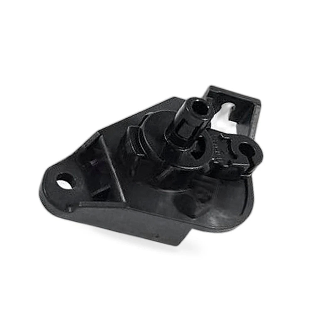 Hood Release Handle with Bracket for Ford Mondeo Lincoln MKZ Edge (2015–2023)