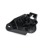 Hood Release Handle with Bracket for Ford Mondeo Lincoln MKZ Edge (2015–2023)