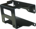 Winch Mount for Polaris 100590 (2010–2023)