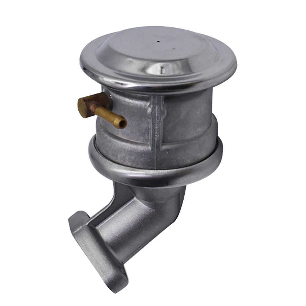 Air Pump Control Valve for BMW E46 330Ci 325i 325xi (2001–2003)