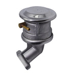 Air Pump Control Valve for BMW E46 330Ci 325i 325xi (2001–2003)