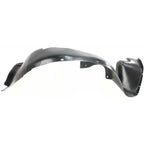 Fender Kit for Ford Windstar (1999–2003) Front Passenger Side Steel Primed