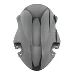 Windshield Screen Visor for CFMoto 450SR 450SS (2022-2024)