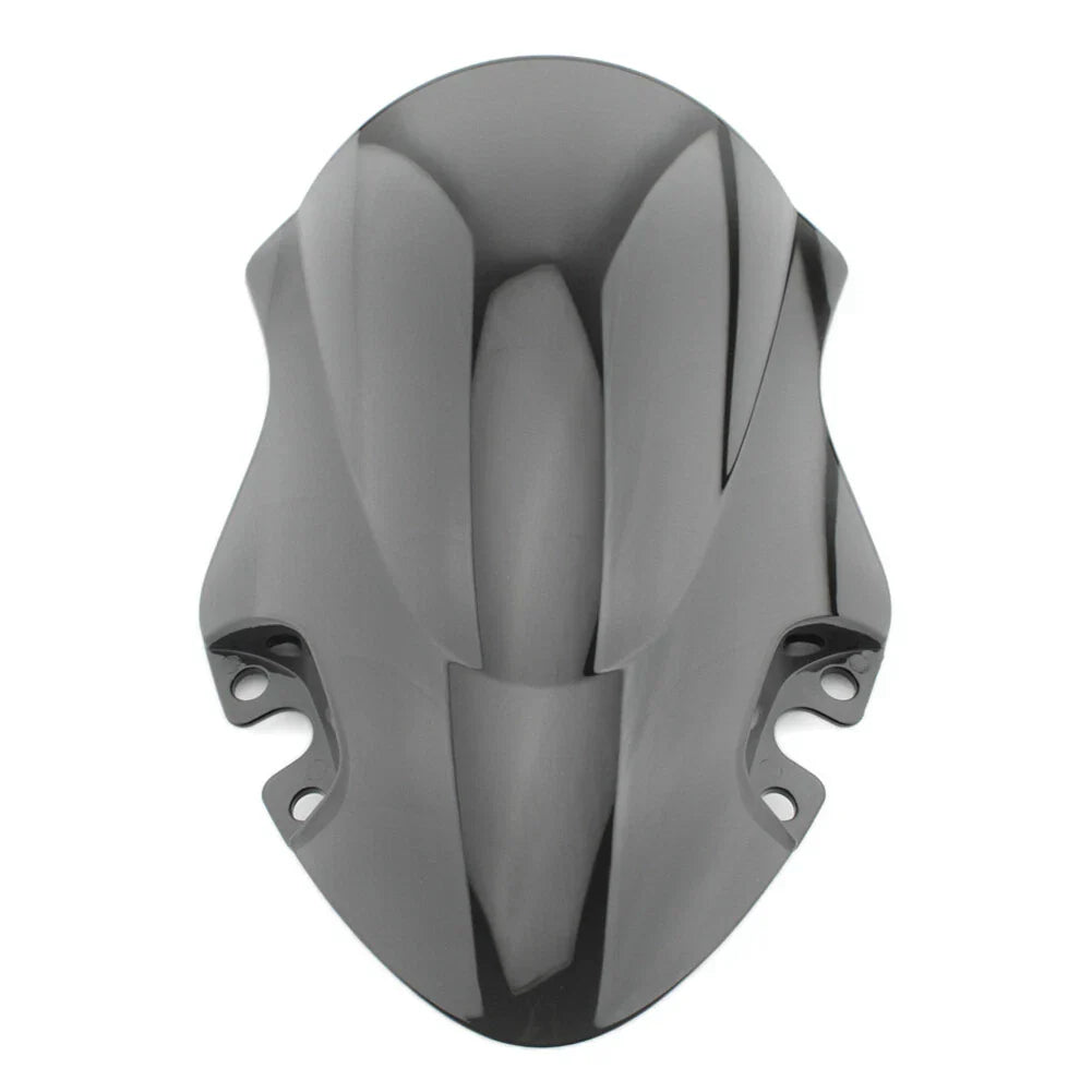Windshield Screen Visor for CFMoto 450SR 450SS (2022-2024)
