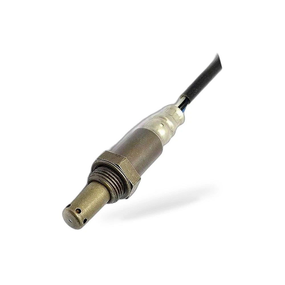 Oxygen Sensor 234-9029 234-9016 for Infiniti FX35 G37 M35 (2003–2013)