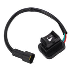 Trim and Tilt Switch for Outboard 150-300HP Motors (4-Stroke)