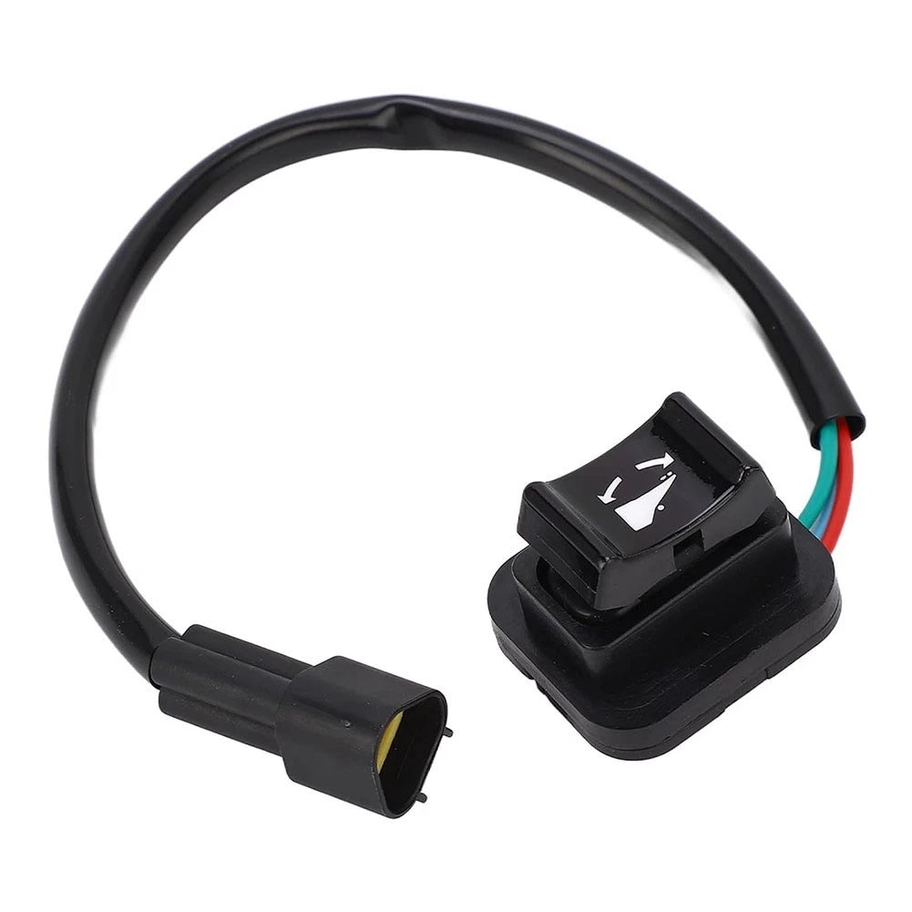 Trim and Tilt Switch for Outboard 150-300HP Motors (4-Stroke)