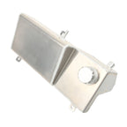 Overflow Coolant Tank for Ford Mustang Cobra GT SVL Mach (1996–2004)