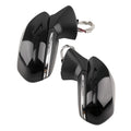 Power Side View Mirror for Toyota Camry Hybrid 2018-2024 8794006840