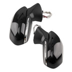Power Side View Mirror for Toyota Camry Hybrid 2018-2024 8794006840