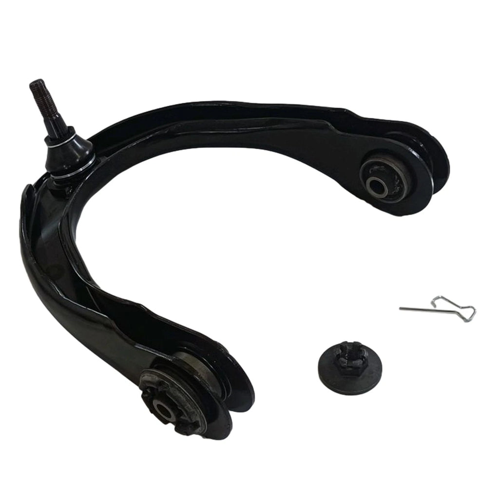 Front Left Upper Right Control Arm w/Ball Joint for Lexus IS300 (2006–2023) K623404