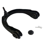 Front Left Upper Right Control Arm w/Ball Joint for Lexus IS300 (2006–2023) K623404