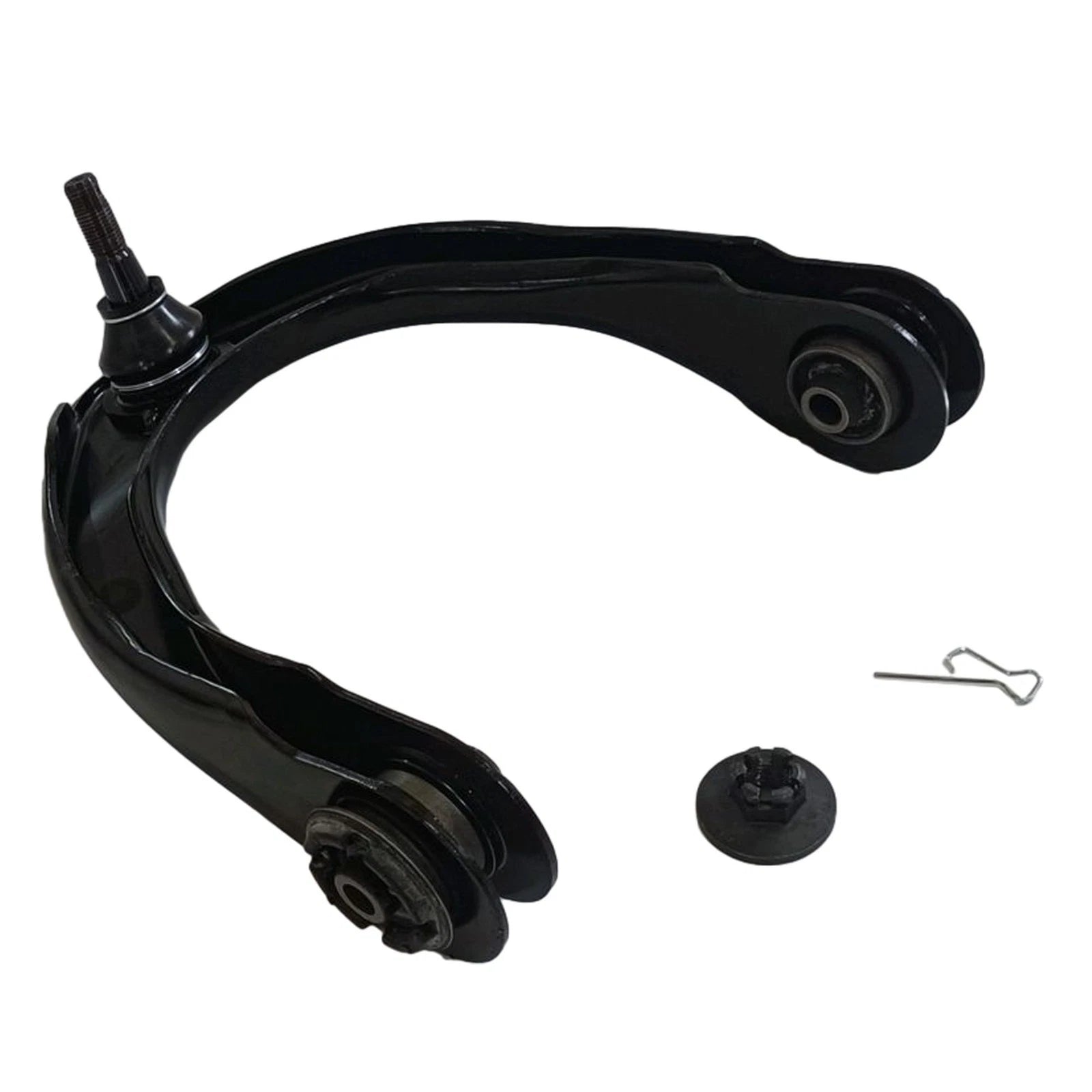Front Left Upper Right Control Arm w/Ball Joint for Lexus IS300 (2006–2023) K623404