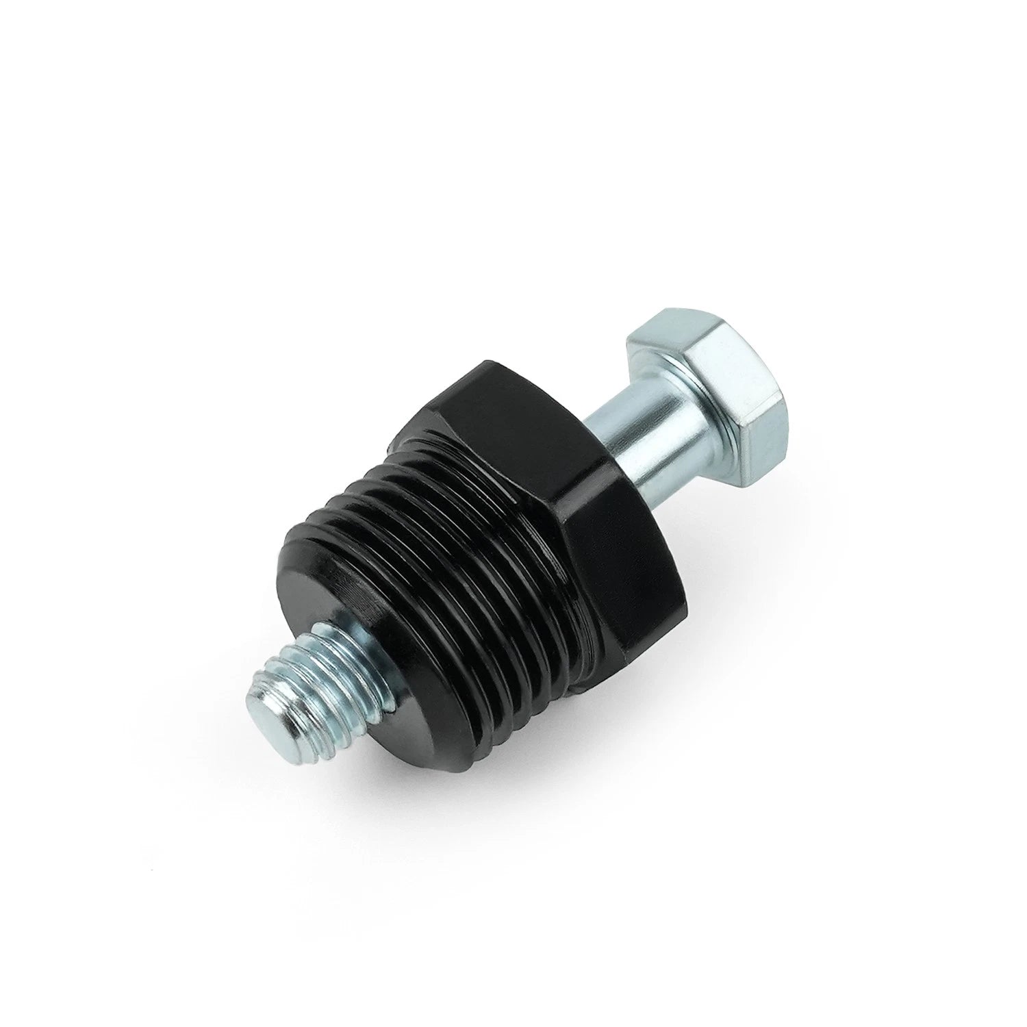 Impeller Puller for 09-821BT / 09-821BT-1 (Compatible with 09-47163-01)