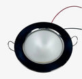 2 Wire Stainless Steel Warm LED Down Light for Imtra ILP006600 (10-40W)