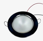 2 Wire Stainless Steel Warm LED Down Light for Imtra ILP006600 (10-40W)