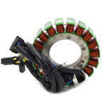 Stator Coil for Suzuki TL1000S (1997–2001) TL1000R (1998–2003) 32101-02F00