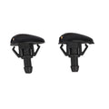 Windscreen Spray Washer Jet Nozzle for Nissan Patrol GU, Navara D22