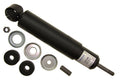 Shock Absorber for SACHS 315 428 (2015–2020)