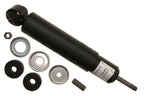 Shock Absorber for SACHS 315 428 (2015–2020)
