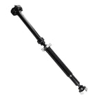 Rear Propshaft for Jeep Grand Cherokee (2011-2012)