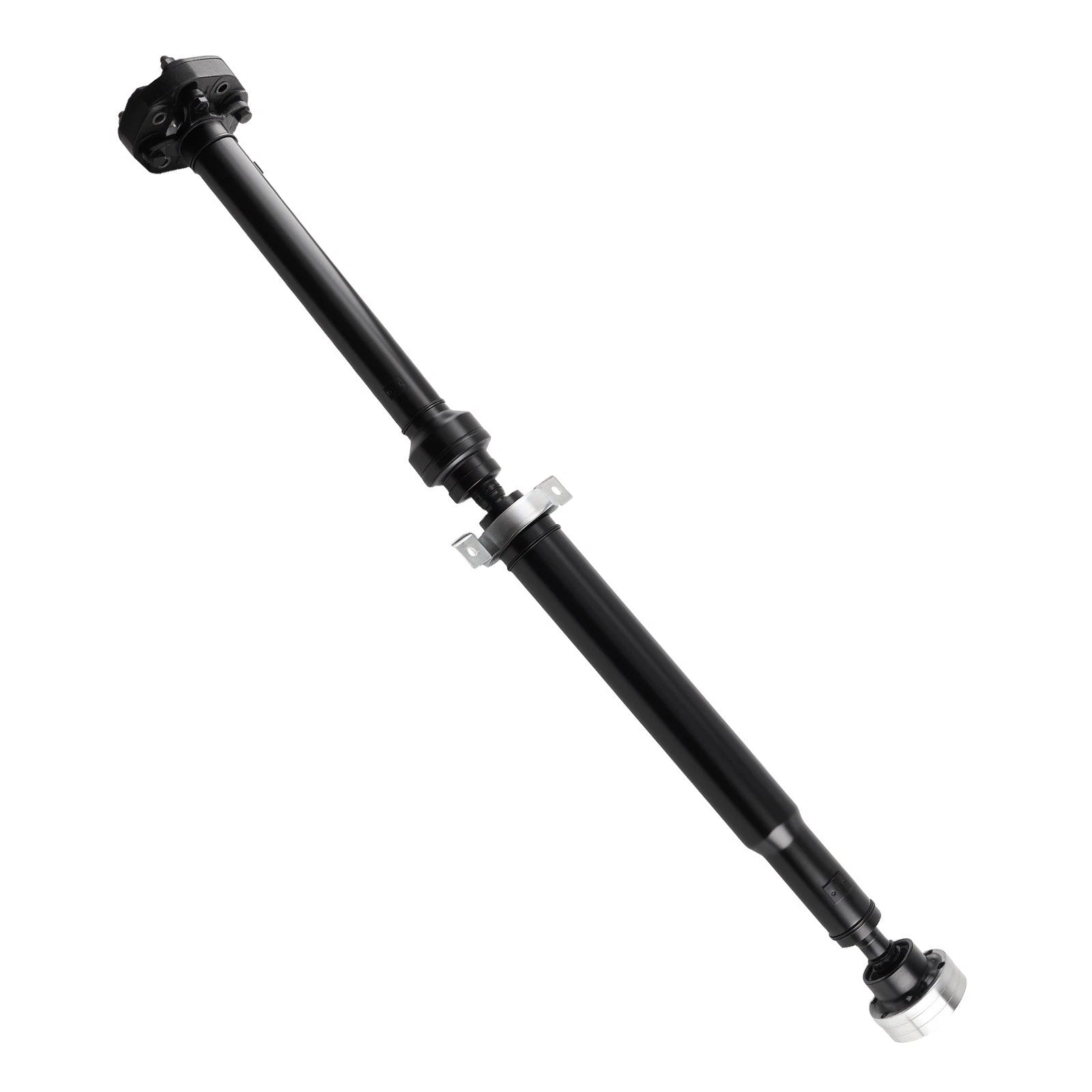 Rear Propshaft for Jeep Grand Cherokee (2011-2012)