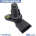 Camshaft Position Sensor for Kia Soul (2010–2011)