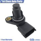 Camshaft Position Sensor for Kia Soul (2010–2011)