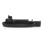 Rear Right Exterior Outer Door Handle for Hyundai Accent (2006–2011)