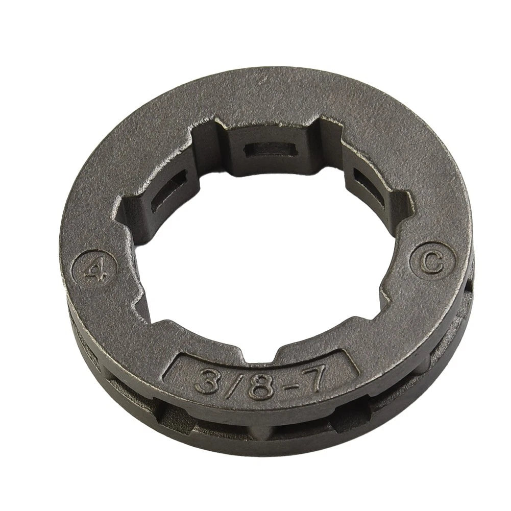 Chain Sprocket for Stihl MS460 046 (2004–2023)