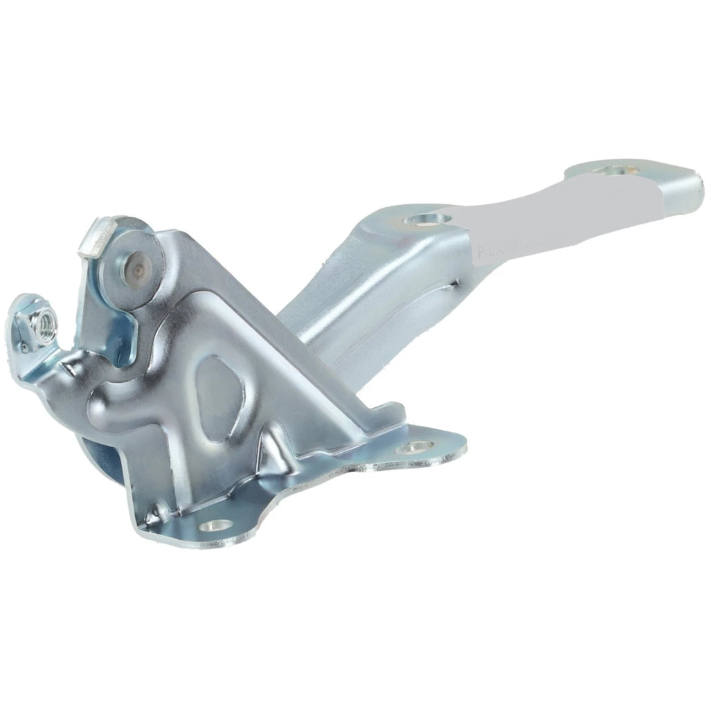 Hood Hinges for Chevy Spark (2016–2022) Right Passenger Side