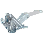 Hood Hinges for Chevy Spark (2016–2022) Right Passenger Side