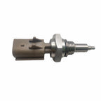 Temperature Sensor 4088712 for Cummins QSM ISX ISB ISM M11 L10 (2000–2023)