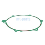 Stator Cover Gasket for Honda VFR750F Interceptor (1988–1997) 11636-MY7-000