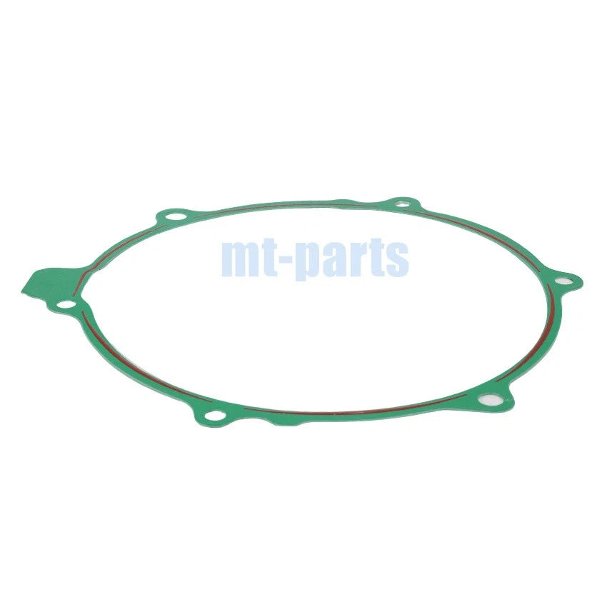 Stator Cover Gasket for Honda VFR750F Interceptor (1988–1997) 11636-MY7-000