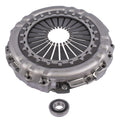 Clutch Pressure Plate for Volvo VNL D13 D16 Trucks (2000–2023)