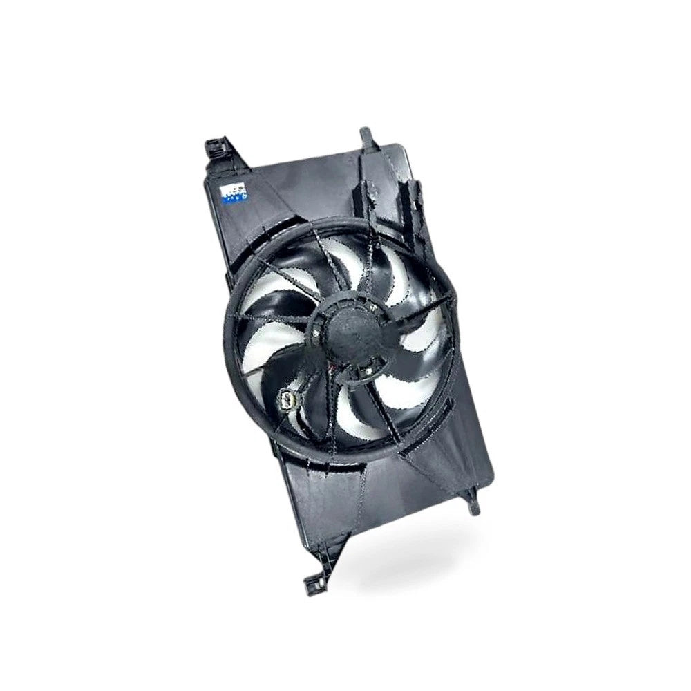 Cooling Fan Assembly for Ford Focus (2005–2011) BV61-8C607KC