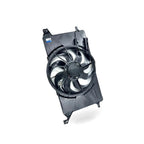 Cooling Fan Assembly for Ford Focus (2005–2011) BV61-8C607KC