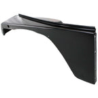 Fender for Jeep Wrangler (1993–1995) Front Driver and Passenger Side