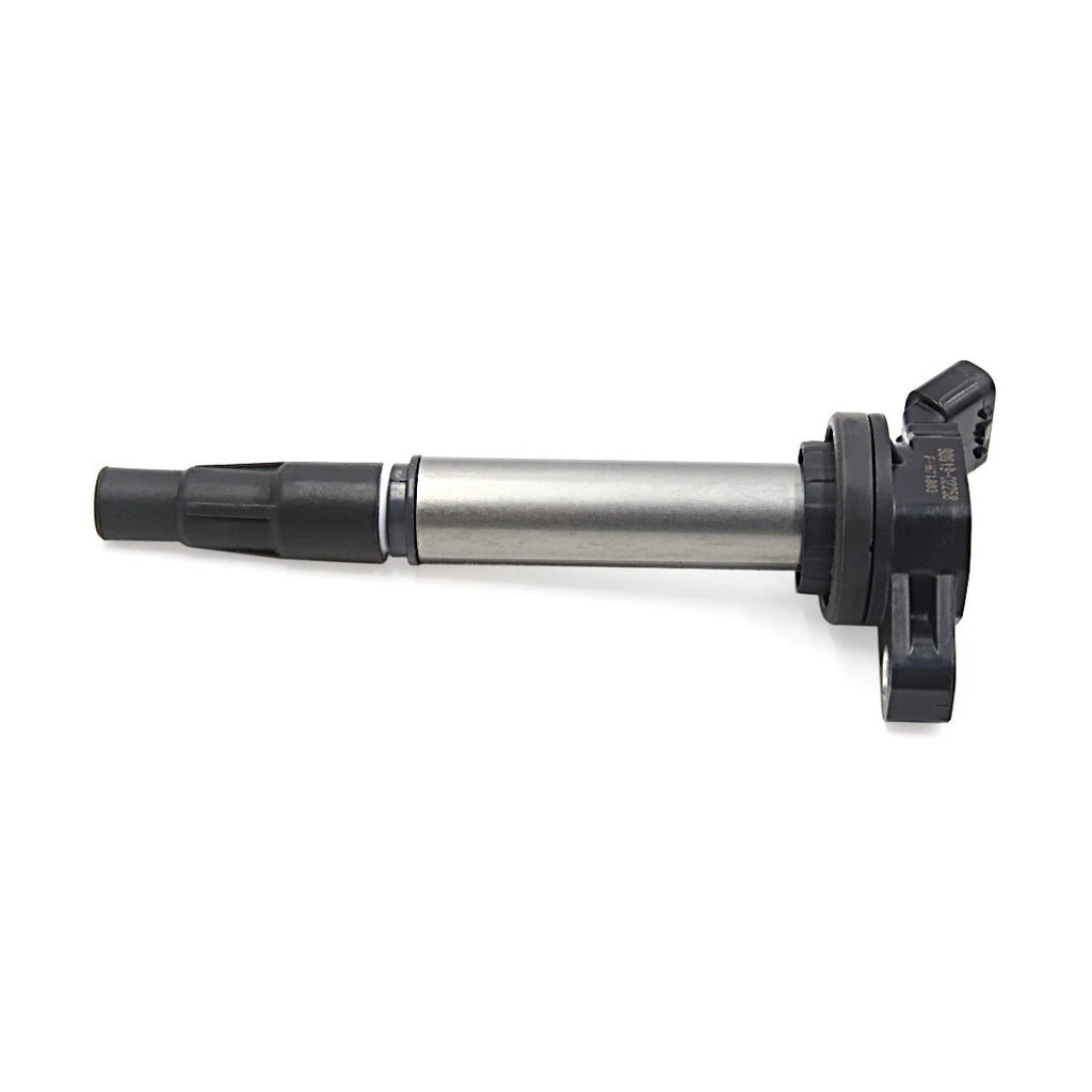 Ignition Coil for Toyota Corolla Prius 1.8L L4 (2001–2023) 90919-02258 90919-02252