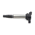Ignition Coil for Toyota Corolla Prius 1.8L L4 (2001–2023) 90919-02258 90919-02252