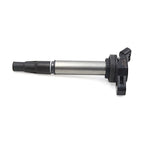 Ignition Coil for Toyota Corolla Prius 1.8L L4 (2001–2023) 90919-02258 90919-02252
