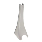 Rear View Mirrors / 15 cm / for Audi