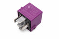 Multi-Purpose Relay for BMW 530i, 528i, 318i, 525i, M5 (2001–2006) 61361388911