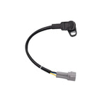 Throttle Position Sensor for KAWASAKI KX450F/KX250F