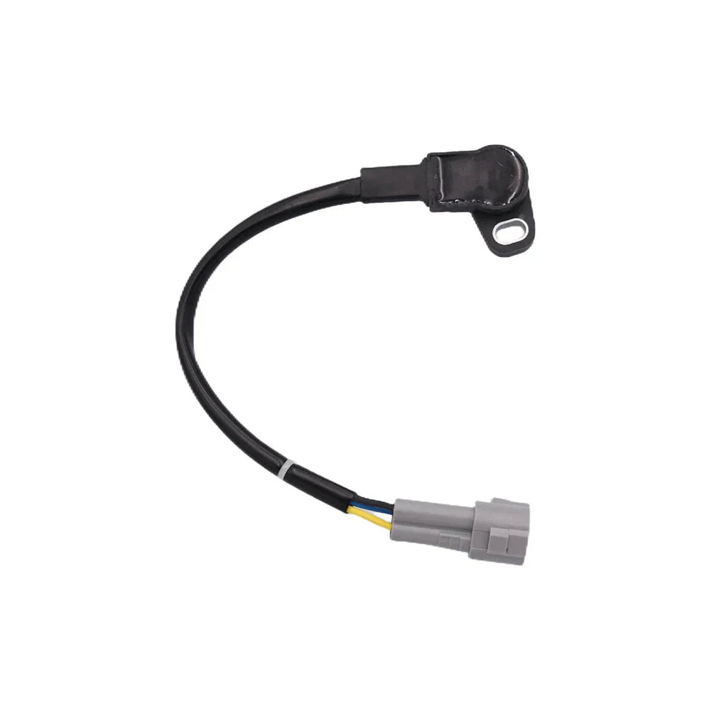 Throttle Position Sensor for KAWASAKI KX450F/KX250F