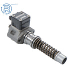 Fuel Injector Pump Unit for Volvo EC240B EC290B 
