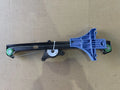 Rear LH Window Regulator for VW Golf MK4 (1997–2004)