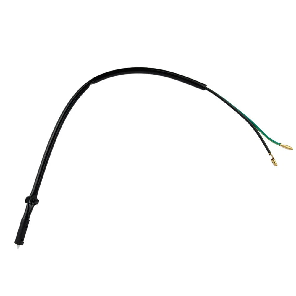 Brake Switch Wire for Honda SL100/SL175/CB100/SL350 (1970–1978)