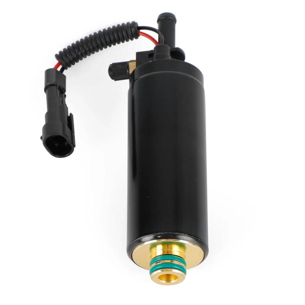 Electric Fuel Pump for Johnson/Evinrude E-Tec 200-300 HP (2004–2023) 5009118